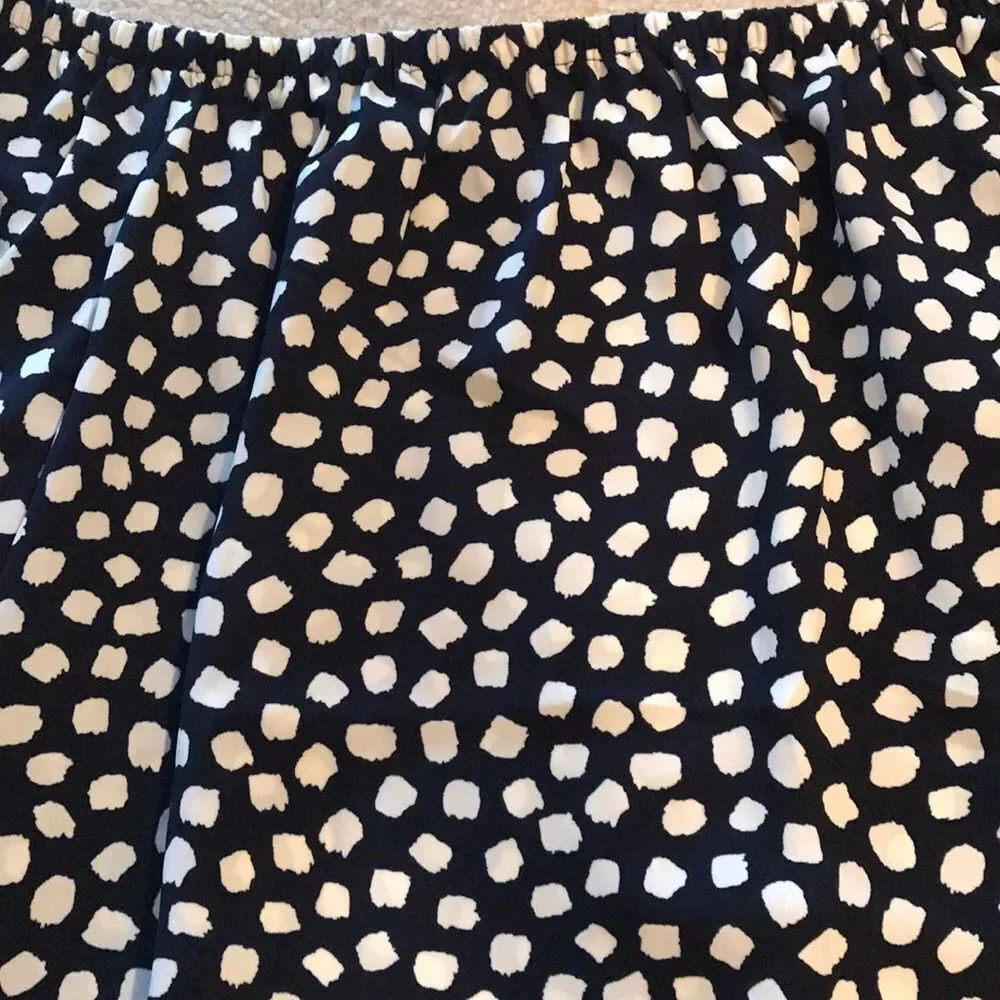 Jcrew